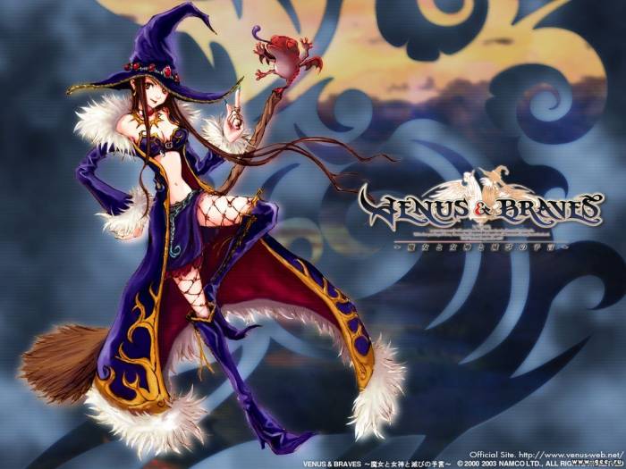 chiboard-b1t14620-20070726_Manga-image-magicienne-0616_upby-shuyin88.jpg