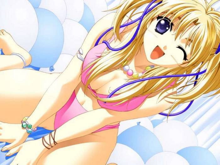 chiboard-b1t14621-20070726_Manga-image-maillot-de-bain-0223_upby-shuyin88.jpg