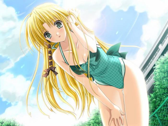 chiboard-b1t14622-20070726_Manga-image-maillot-de-bain-0285_upby-shuyin88.jpg