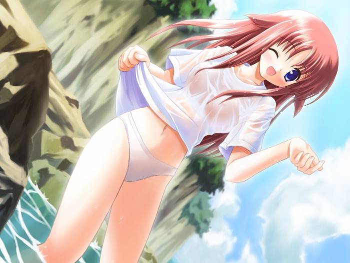 chiboard-b1t14626-20070726_Manga-image-mouillee-0269_upby-shuyin88.jpg