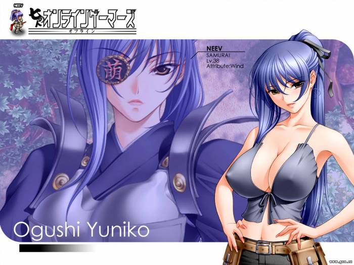 chiboard-b1t14627-20070726_Manga-image-ogushi-yuniko-01718_upby-shuyin88.jpg