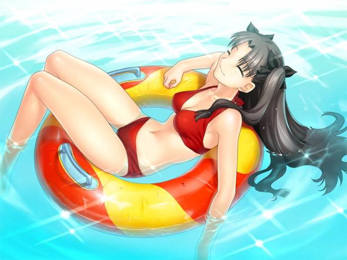 chiboard-b1t14628-20070726_Manga-image-piscine-02160_upby-shuyin88.jpg
