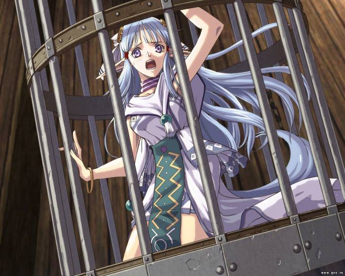 chiboard-b1t14629-20070726_Manga-image-prison-0910_upby-shuyin88.jpg