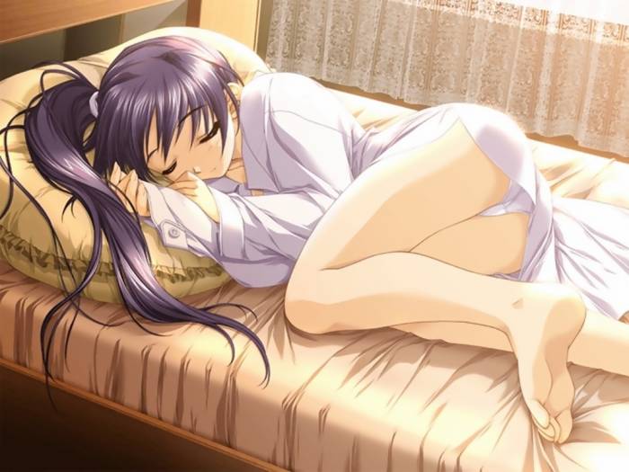 chiboard-b1t14632-20070726_Manga-image-repos-0267_upby-shuyin88.jpg