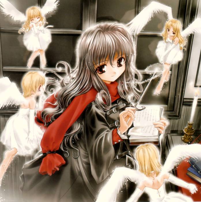 chiboard-b1t14634-20070726_119_upby-Devilblood.jpg