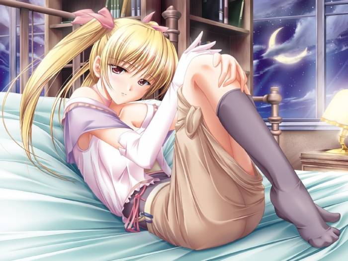 chiboard-b1t14635-20070726_Manga-image-rideau-d-etoile-0111_upby-shuyin88.jpg