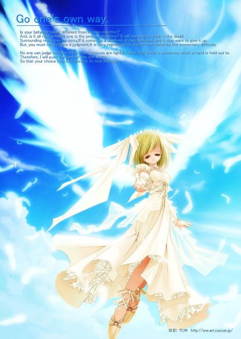chiboard-b1t14638-20070726_1170713298299_upby-Devilblood.jpg