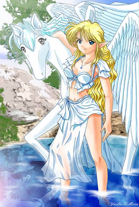 chiboard-b1t14639-20070726_1181340603788_upby-Devilblood.jpg