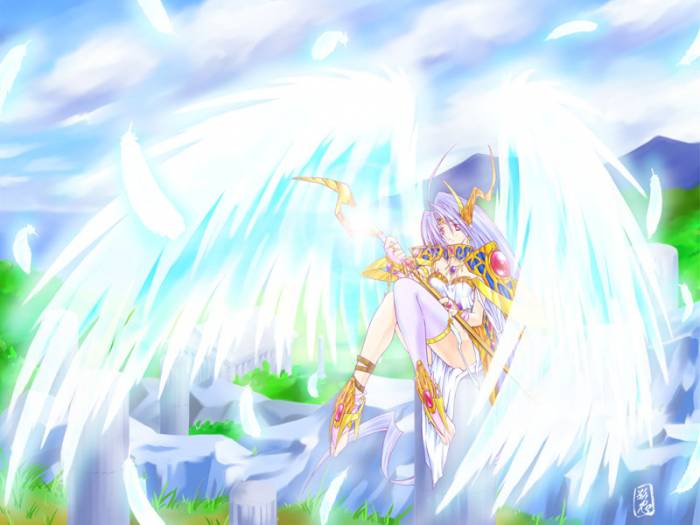 chiboard-b1t14640-20070726_A10_upby-Devilblood.jpg