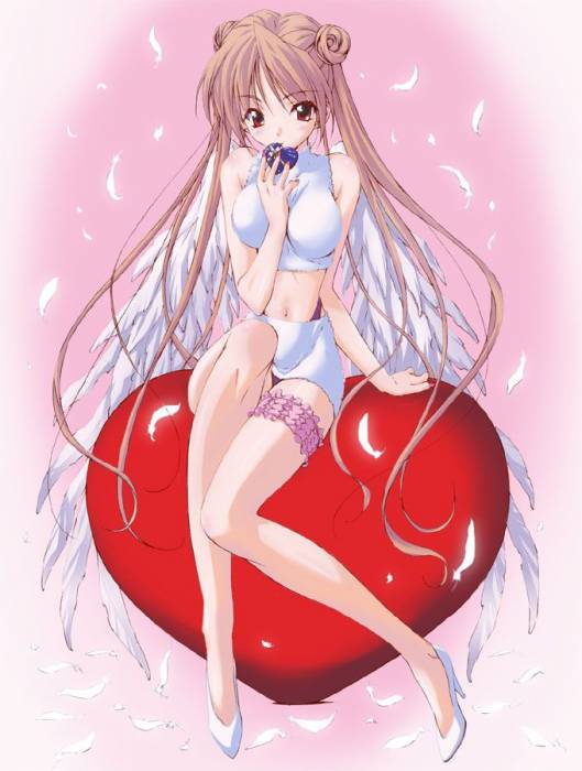 chiboard-b1t14652-20070726_2007-07-06-61797_upby-Devilblood.jpg