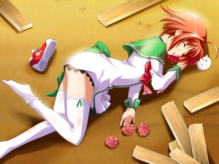 chiboard-b3t14657-20070726_11832569118_upby-Devilblood.jpg