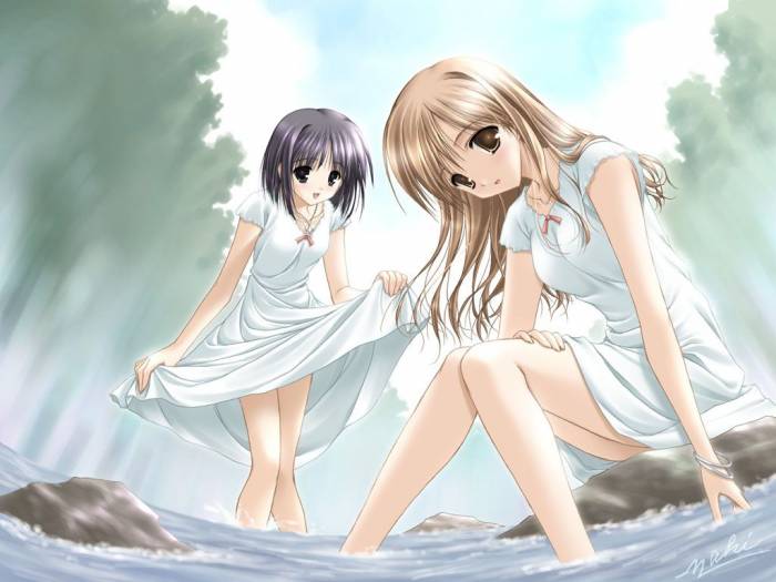 chiboard-b1t14688-20070727_Manga-image-riviere-2-fille-08_upby-shuyin88.jpg
