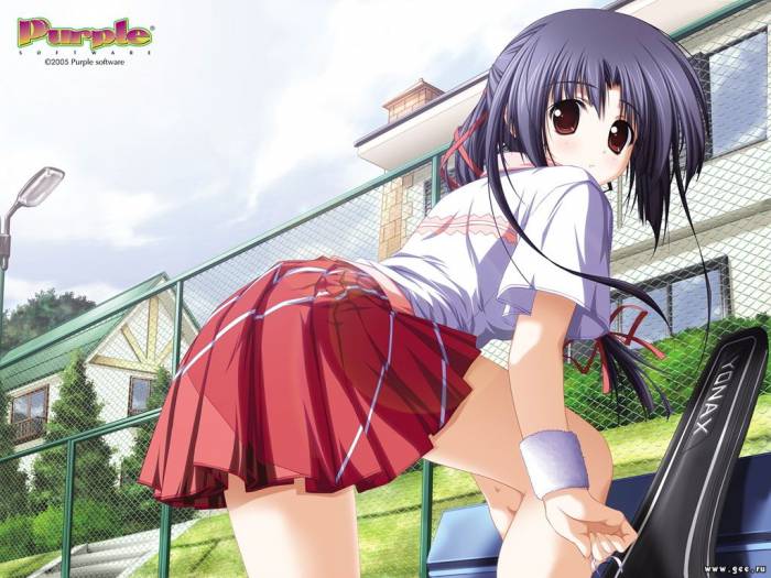 chiboard-b1t14690-20070727_Manga-image-tres-belle-fille-0911_upby-shuyin88.jpg