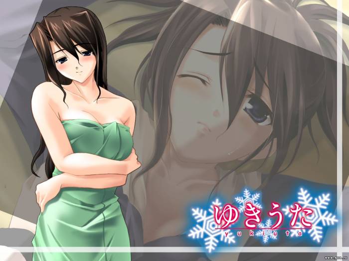 chiboard-b1t14691-20070727_Manga-image-yukiuta-01670_upby-shuyin88.jpg