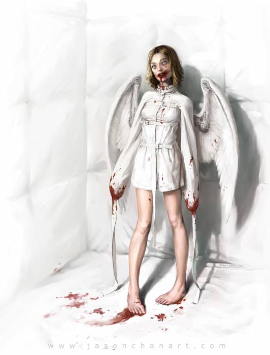 angelkiss_big.jpg