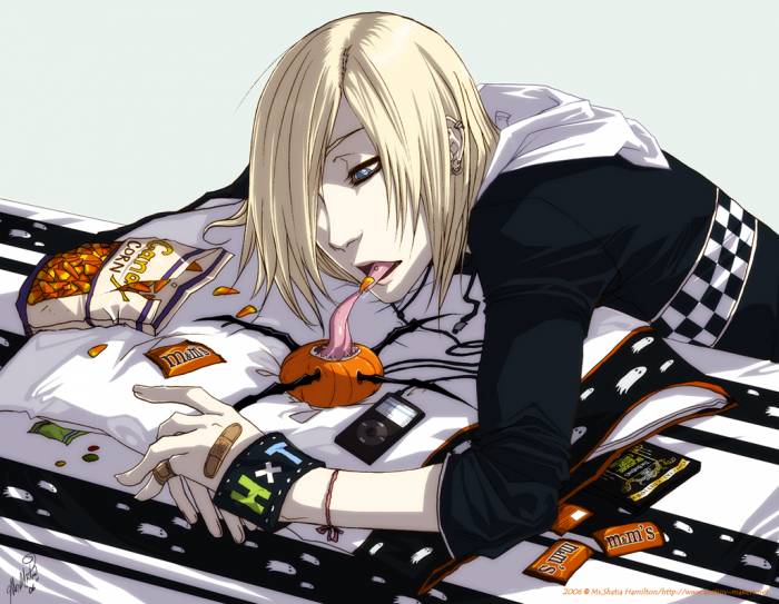 chiboard-b2t14698-20070727_Candy_Corn_and_Me_by_Nashya_upby-satine.jpg