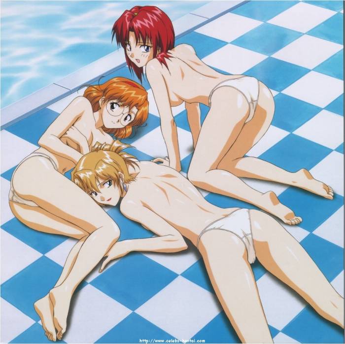 chiboard-b1t14715-20070728_Manga-image-3-jolie-fille-0384_upby-shuyin88.jpg