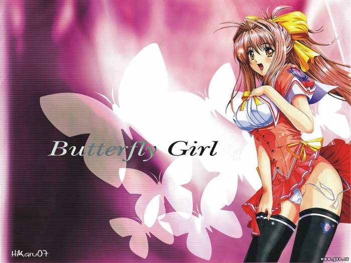 chiboard-b1t14718-20070728_Manga-image-butterfly-girl-02067_upby-shuyin88.jpg