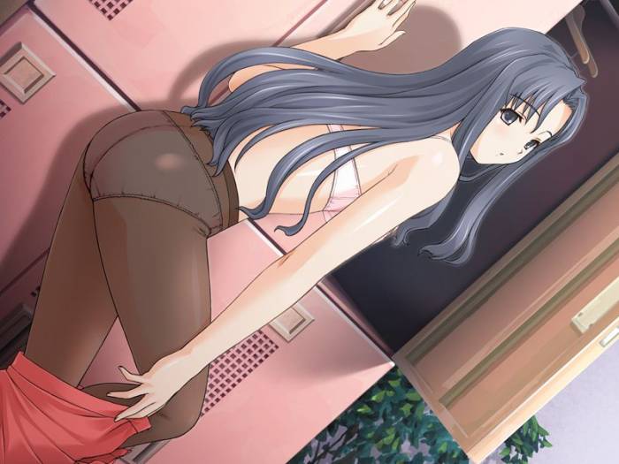 chiboard-b1t14719-20070728_Manga-image-deshabillage-0384_upby-shuyin88.jpg