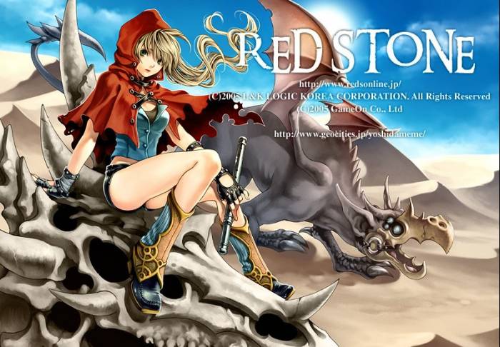 chiboard-b1t14721-20070728_Sans_titre_21_upby-Devilblood.jpg