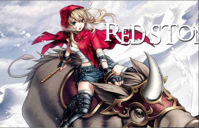 chiboard-b1t14726-20070728_Sans_titre_20_upby-Devilblood.jpg