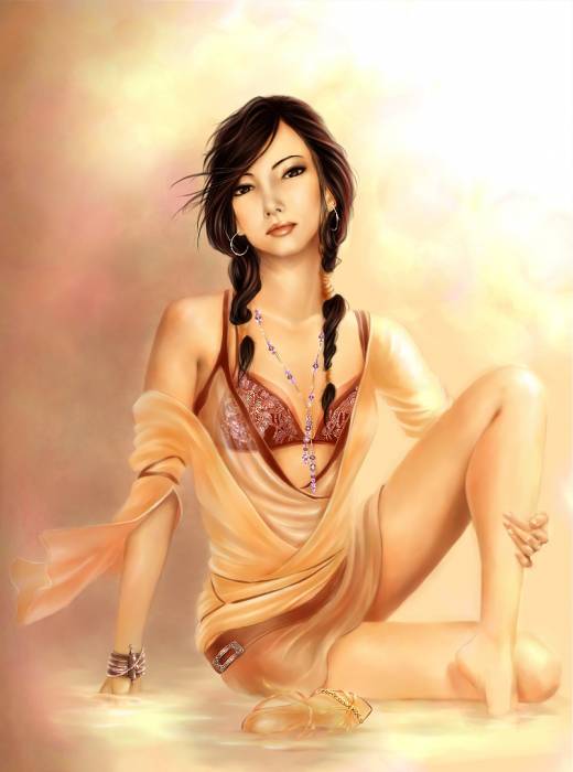 chiboard-b1t14728-20070728_oasisbytarot7qx6_upby-Devilblood.jpg