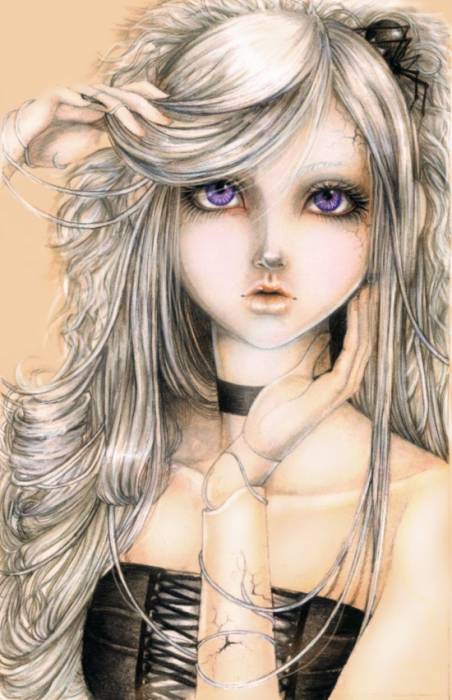 chiboard-b1t14729-20070728_porcelainbyryoryaec5_upby-Devilblood.jpg