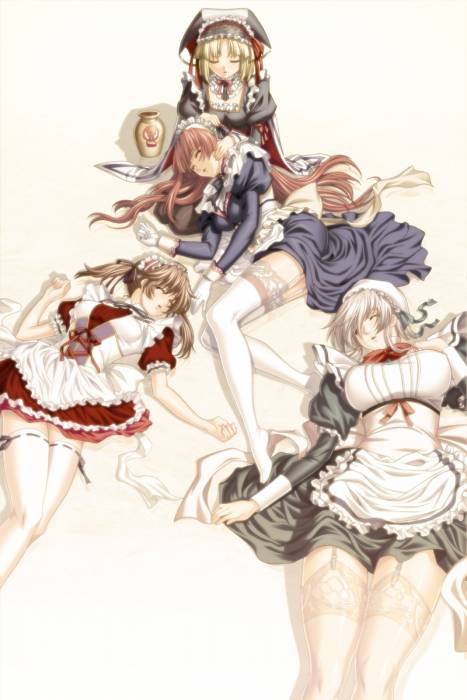 chiboard-b1t14737-20070728_1183380601955_upby-Devilblood.jpg