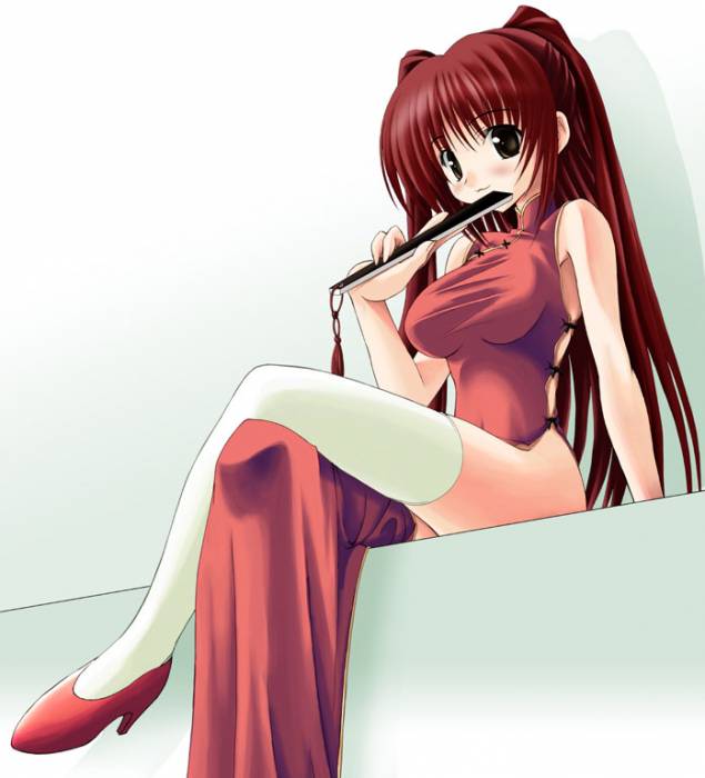 chiboard-b1t14738-20070728_1184287658058_upby-Devilblood.jpg