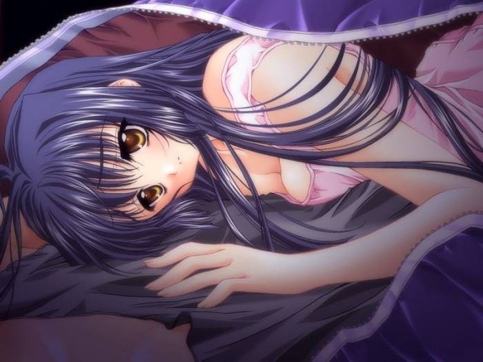 chiboard-b1t14743-20070728_pcgames0426moon_01_upby-Devilblood.jpg