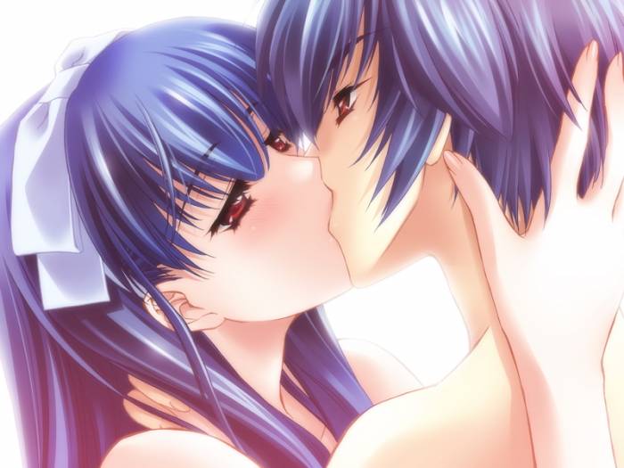 chiboard-b1t14745-20070728_ToukaGettan34_upby-Devilblood.jpg