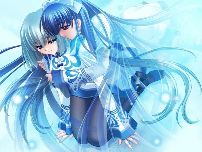 chiboard-b1t14747-20070728_EV0234_upby-Devilblood.jpg