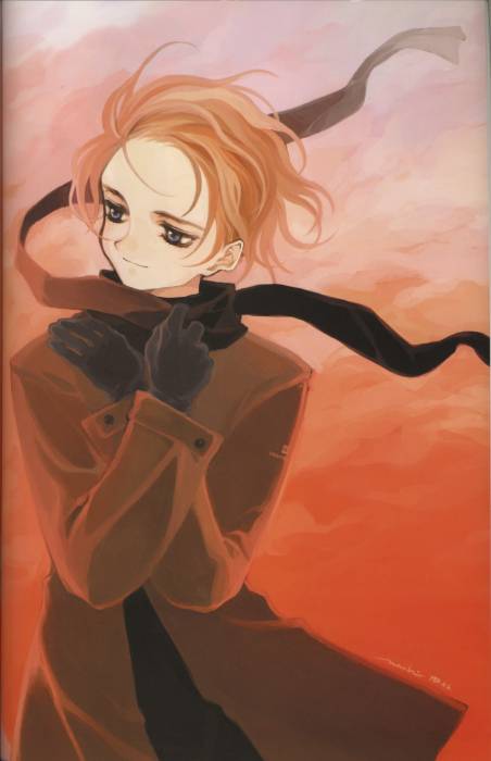 chiboard-b1t14748-20070728_059_upby-Kaede.jpg