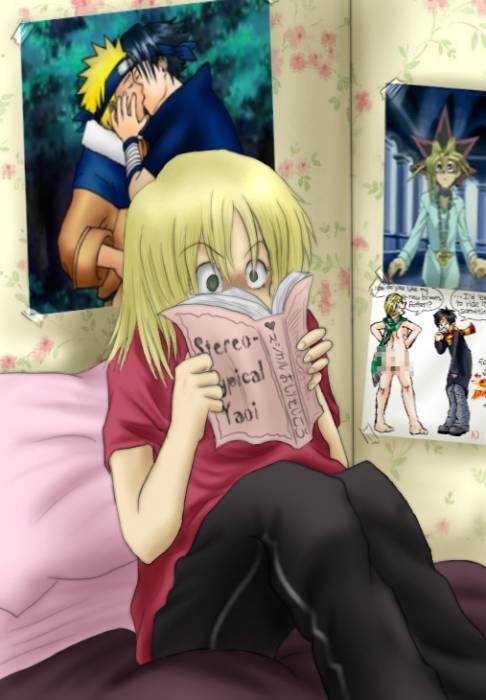 chiboard-b2t14753-20070728_Yaoi_Fan_by_BlackSylph_upby-aninymious.jpg