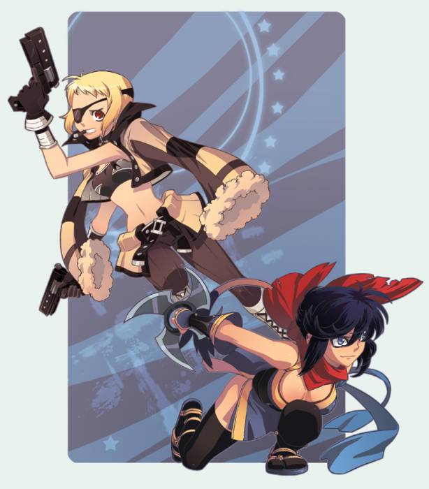chiboard-b1t14792-20070728_guns__ninja_by_galou_upby-aninymious.jpg