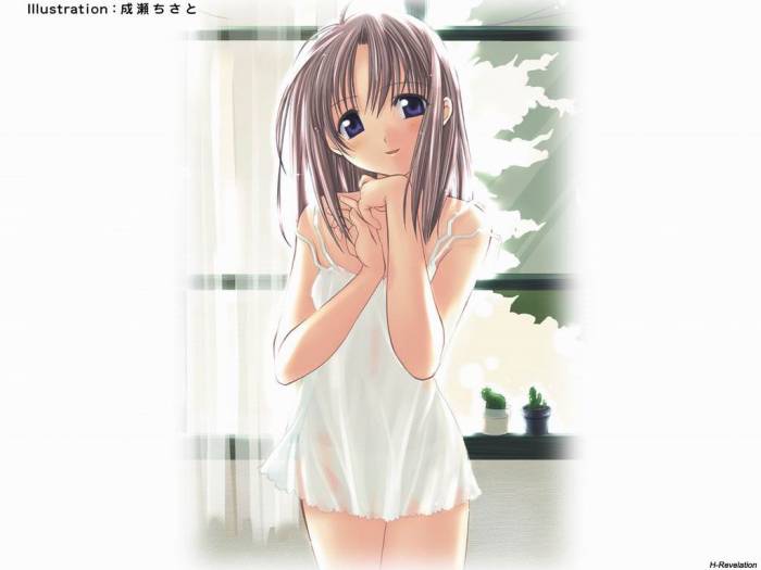 chiboard-b1t14815-20070728_fille_upby-Sylphe.jpg