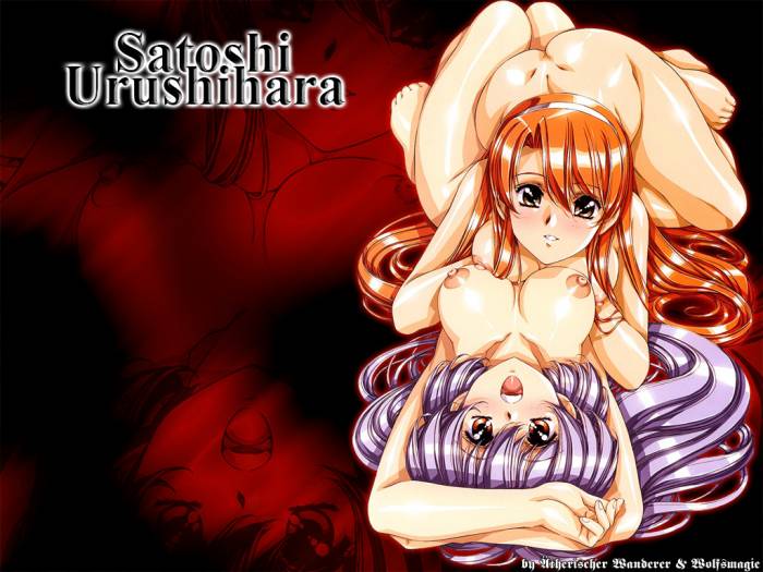 chiboard-b1t14859-20070729_Manga-image-fille-a-lunette-0197_upby-shuyin88.jpg