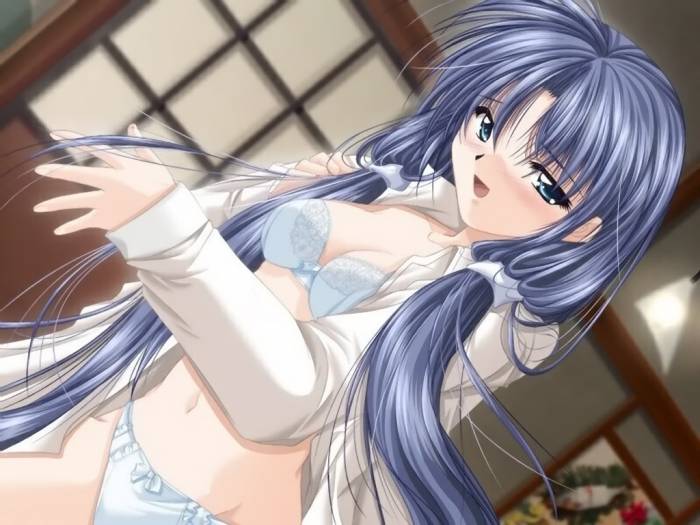 chiboard-b1t14861-20070729_Manga-image-fille-mignone-016_upby-shuyin88.jpg