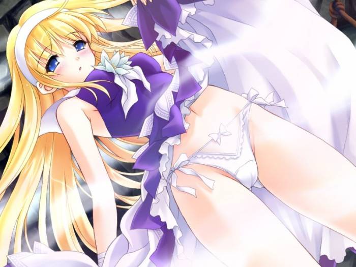 chiboard-b1t14862-20070729_Manga-image-jeune-fille-02154_upby-shuyin88.jpg