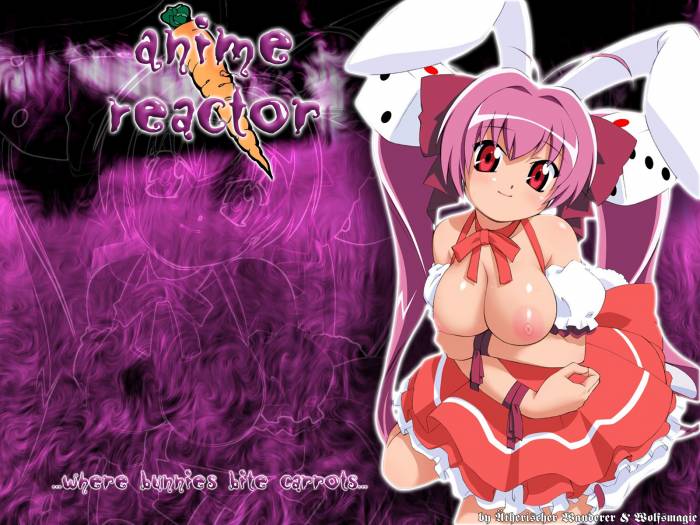 chiboard-b1t14863-20070729_Manga-image-jeux-044_upby-shuyin88.jpg