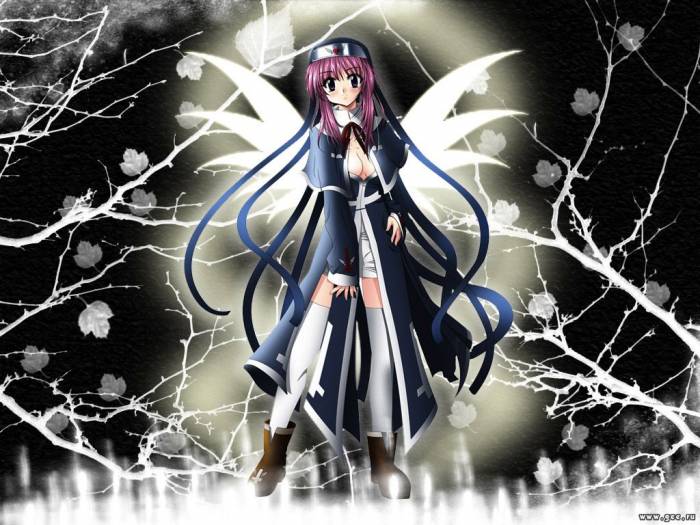 chiboard-b1t14864-20070729_Manga-image-jolie-fille-01698_upby-shuyin88.jpg
