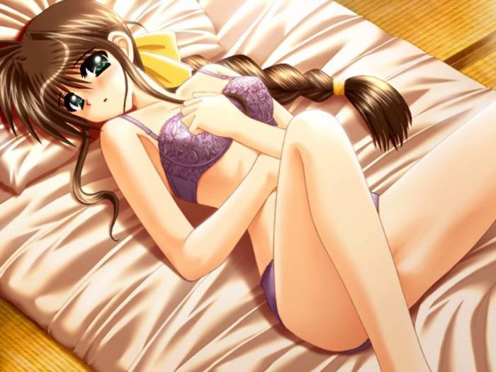 chiboard-b1t14866-20070729_Manga-image-lit-015_upby-shuyin88.jpg