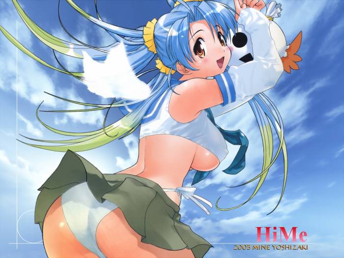 chiboard-b1t14867-20070729_Manga-image-mine-yoshizaki-01934_upby-shuyin88.jpg