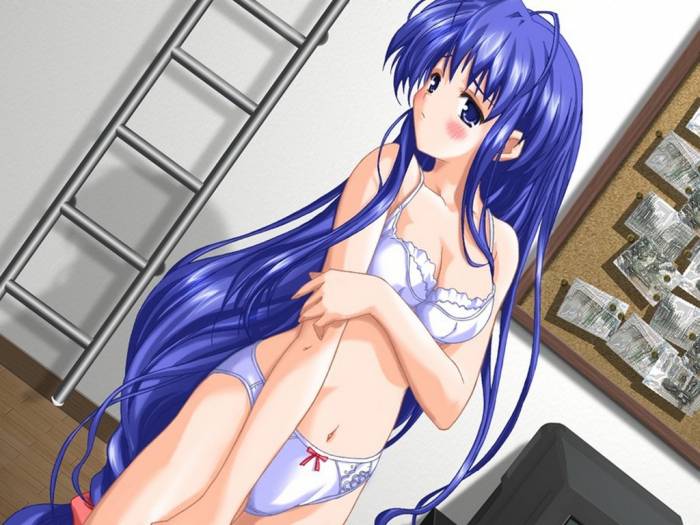chiboard-b1t14872-20070729_Manga-image-sallon-0276_upby-shuyin88.jpg