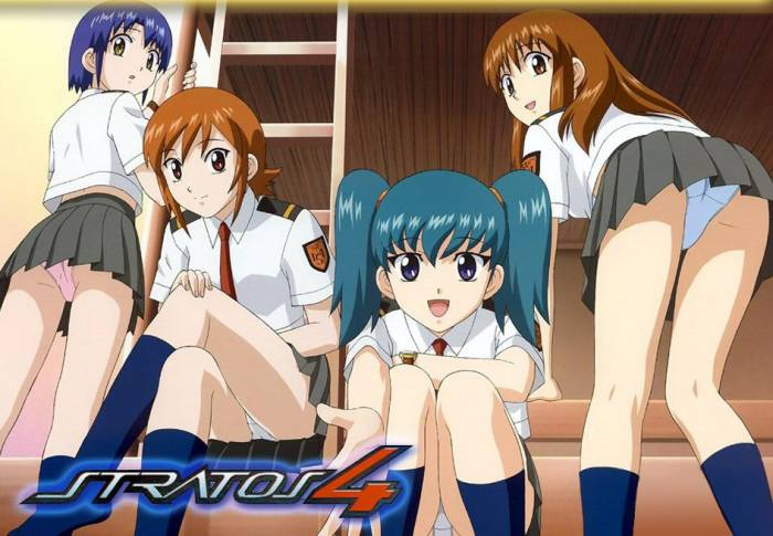 chiboard-b1t14874-20070729_Manga-image-stratos-0360_upby-shuyin88.jpg