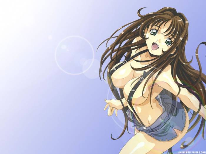 chiboard-b1t14875-20070729_Manga-image-tenue-legere-077_upby-shuyin88.jpg