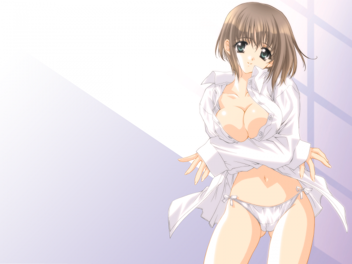 chiboard-b1t14877-20070729_Manga-image-tenue-legere-0376_upby-shuyin88.png