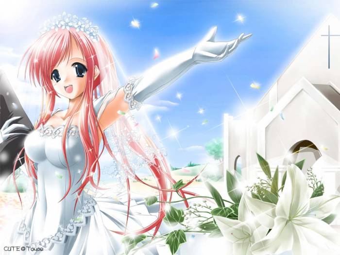chiboard-b1t14896-20070729_hana_upby-Lantis.jpg