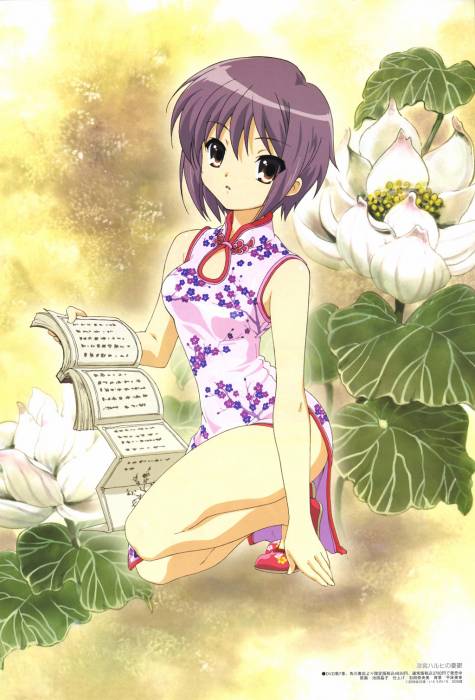chiboard-b1t14903-20070731_FGHGFGHFG_upby-Devilblood.jpg