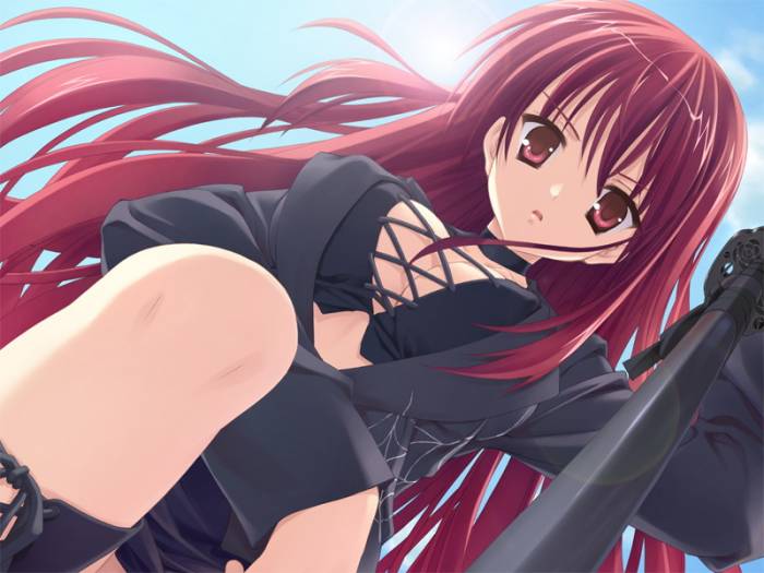 chiboard-b1t14904-20070731_1184306282758_upby-Devilblood.jpg